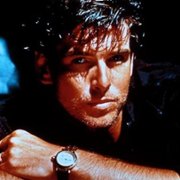 Live Wire - galeria zdjęć - filmweb