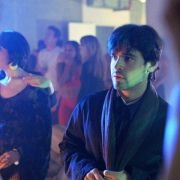 Co jest grane - galeria zdjęć - filmweb
