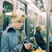 Co jest grane - galeria zdjęć - filmweb