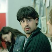 Co jest grane - galeria zdjęć - filmweb