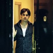 Co jest grane - galeria zdjęć - filmweb