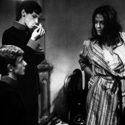 Niepokoje wychowanka Törlessa - galeria zdjęć - filmweb