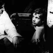 Niepokoje wychowanka Törlessa - galeria zdjęć - filmweb