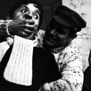 Niepokoje wychowanka Törlessa - galeria zdjęć - filmweb