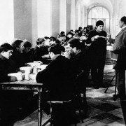 Der Junge Törless - galeria zdjęć - filmweb