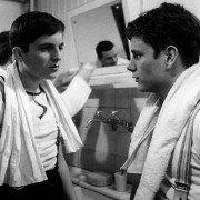 Der Junge Törless - galeria zdjęć - filmweb