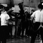 Der Junge Törless - galeria zdjęć - filmweb