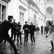 Der Junge Törless - galeria zdjęć - filmweb