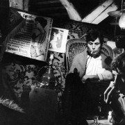 Der Junge Törless - galeria zdjęć - filmweb