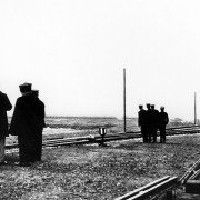 Der Junge Törless - galeria zdjęć - filmweb