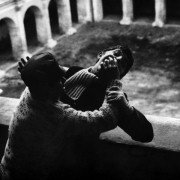 Der Junge Törless - galeria zdjęć - filmweb