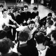 Der Junge Törless - galeria zdjęć - filmweb