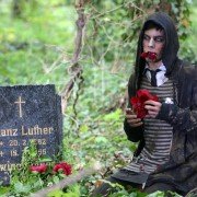 Otto, czyli niech żyją umarlaki - galeria zdjęć - filmweb