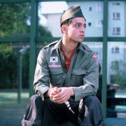 Otto; or Up with Dead People - galeria zdjęć - filmweb
