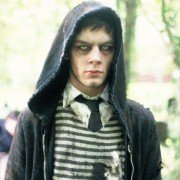Otto, czyli niech żyją umarlaki - galeria zdjęć - filmweb