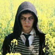 Otto, czyli niech żyją umarlaki - galeria zdjęć - filmweb