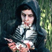 Otto, czyli niech żyją umarlaki - galeria zdjęć - filmweb