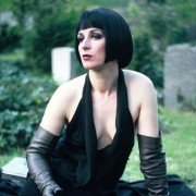 Otto; or Up with Dead People - galeria zdjęć - filmweb