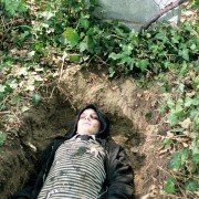 Otto, czyli niech żyją umarlaki - galeria zdjęć - filmweb