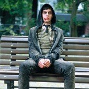 Otto, czyli niech żyją umarlaki - galeria zdjęć - filmweb