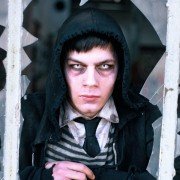 Otto, czyli niech żyją umarlaki - galeria zdjęć - filmweb