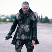 Otto, czyli niech żyją umarlaki - galeria zdjęć - filmweb