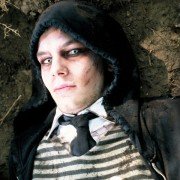 Otto; or Up with Dead People - galeria zdjęć - filmweb