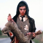 Otto; or Up with Dead People - galeria zdjęć - filmweb