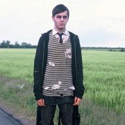 Otto; or Up with Dead People - galeria zdjęć - filmweb