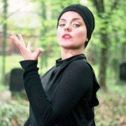 Otto; or Up with Dead People - galeria zdjęć - filmweb