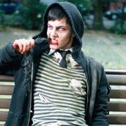 Otto; or Up with Dead People - galeria zdjęć - filmweb