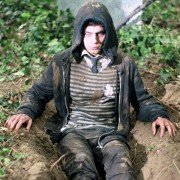 Otto; or Up with Dead People - galeria zdjęć - filmweb