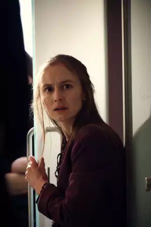 Typ: Zabójca - galeria zdjęć - filmweb