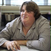 Jacob Wysocki