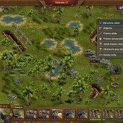 Forge of Empires - galeria zdjęć - filmweb