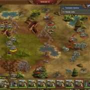 Forge of Empires - galeria zdjęć - filmweb