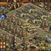 Forge of Empires - galeria zdjęć - filmweb
