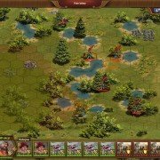 Forge of Empires - galeria zdjęć - filmweb