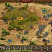 Forge of Empires - galeria zdjęć - filmweb