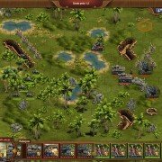 Forge of Empires - galeria zdjęć - filmweb