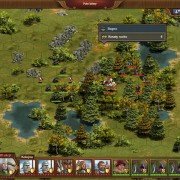 Forge of Empires - galeria zdjęć - filmweb