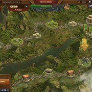 Forge of Empires - galeria zdjęć - filmweb