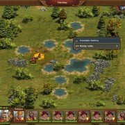 Forge of Empires - galeria zdjęć - filmweb