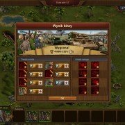 Forge of Empires - galeria zdjęć - filmweb