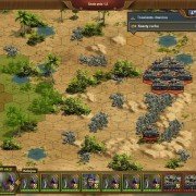 Forge of Empires - galeria zdjęć - filmweb