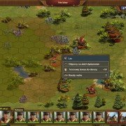 Forge of Empires - galeria zdjęć - filmweb
