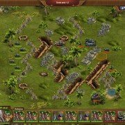 Forge of Empires - galeria zdjęć - filmweb