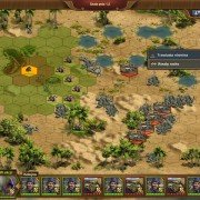 Forge of Empires - galeria zdjęć - filmweb