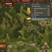 Forge of Empires - galeria zdjęć - filmweb