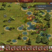 Forge of Empires - galeria zdjęć - filmweb